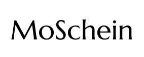 MoSchein